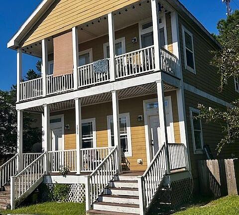 2nd image of 2025 Toulouse St