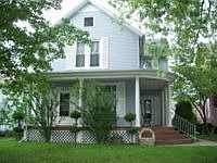 2nd image of 1828 Osborn St