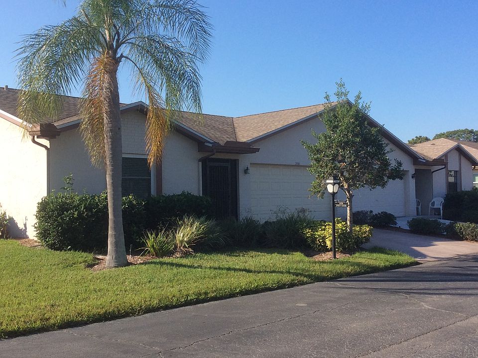 1st image of 2106 N Halcyon Dr