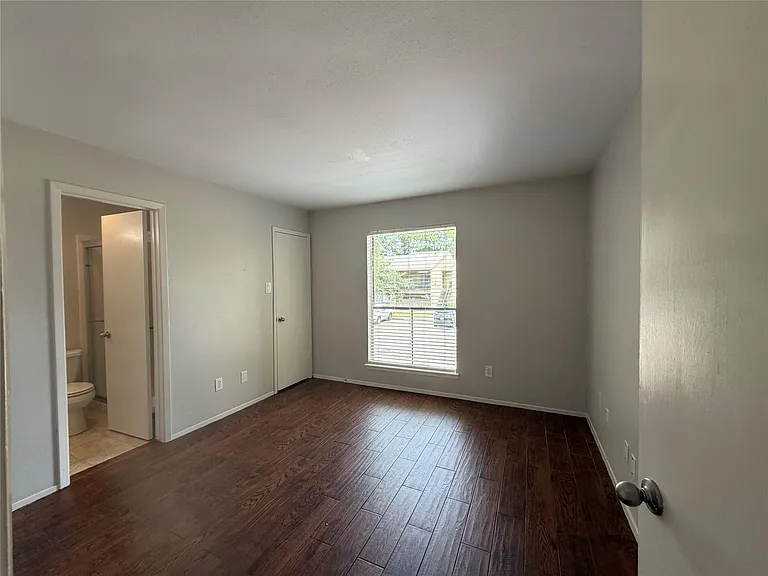 3300 Pebblebrook Dr #108 — Photo 21