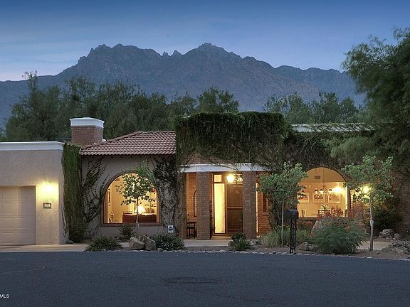2nd image of 2933 N Calle Ladera