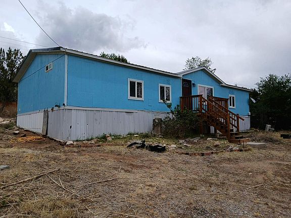 3rd image of 68 Turner Ridge Rd