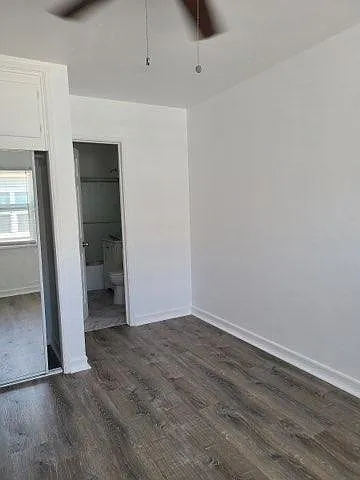 4142 1/2 Estrella Ave — Photo 7