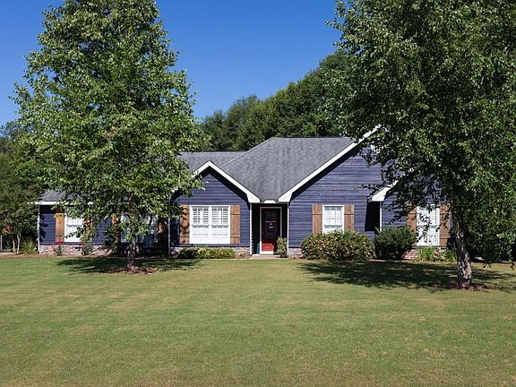 2nd image of 142 Lee Road 2110