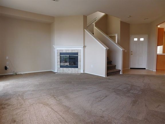 5th image of 10868 Ivy Hill Dr Unit 3