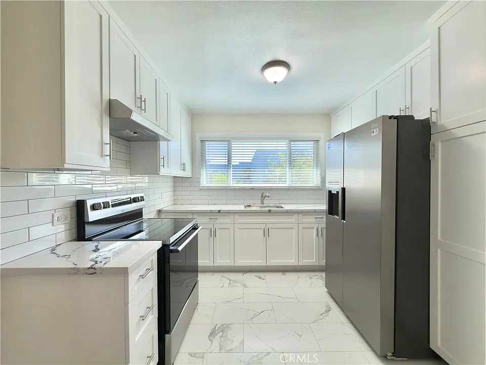 6259 Coldwater Canyon Ave #8