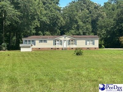 4710 Jordan Cir, Timmonsville, SC, 29161