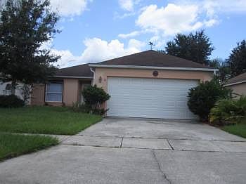 1st image of 1937 Shoal Ct