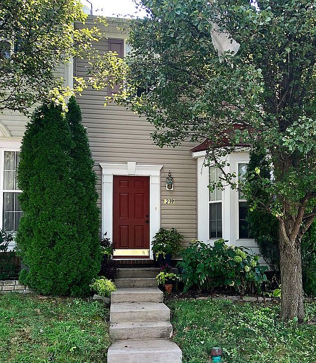 1st image of 239 Mary Jane Ln
