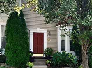 239 Mary Jane Ln, Bel Air, MD 21015