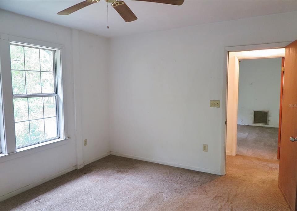 22nd image of 11519 SE 225TH DRIVE