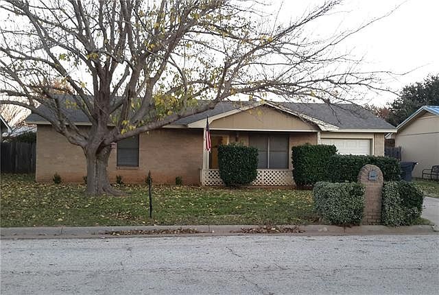 1st image of 3657 Scranton Ln