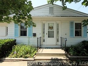 1st image of 912 N Union Dr