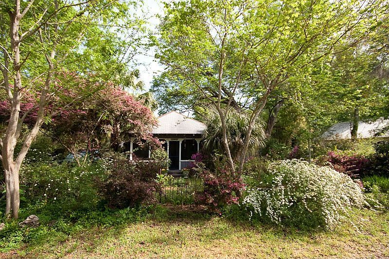 Spring 2010