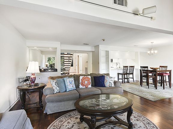 2nd image of 1 Camellia Ln #88