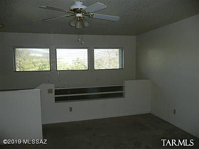 4th image of 7610 E Callisto Cir