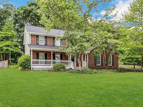 2nd image of 2945 Emerson Lake Dr