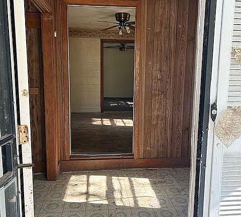 5th image of 2680 Willow Dr
