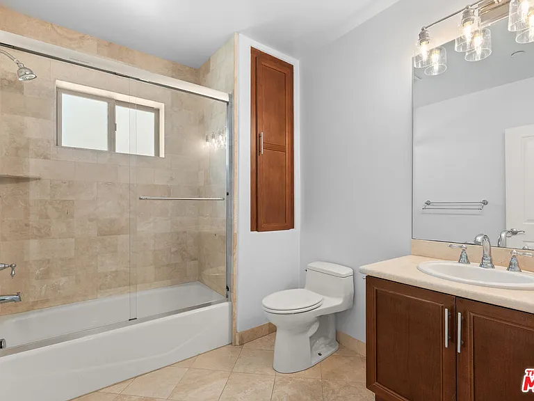 8238 W Manchester Ave #209 — Photo 11
