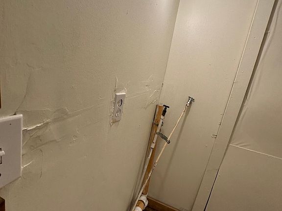 2nd image of 10039 Wrangler Way #A