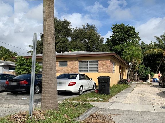2nd image of 181-183 NE 168th St