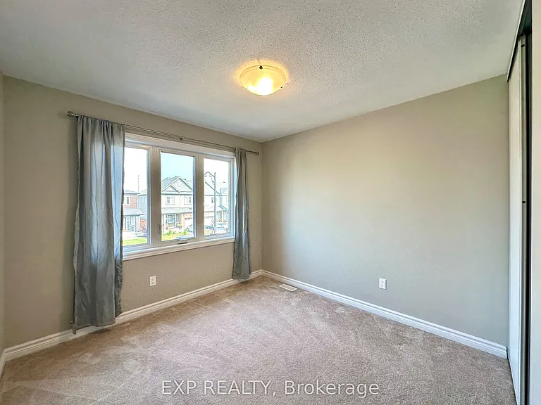2470 Waterlilly Way — Photo 17