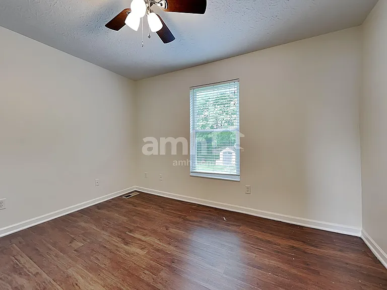 7633 Mourning Dove Ln — Photo 16