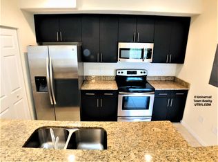 13160 Bella Casa Cir APT 3119, Fort Myers, FL 33966