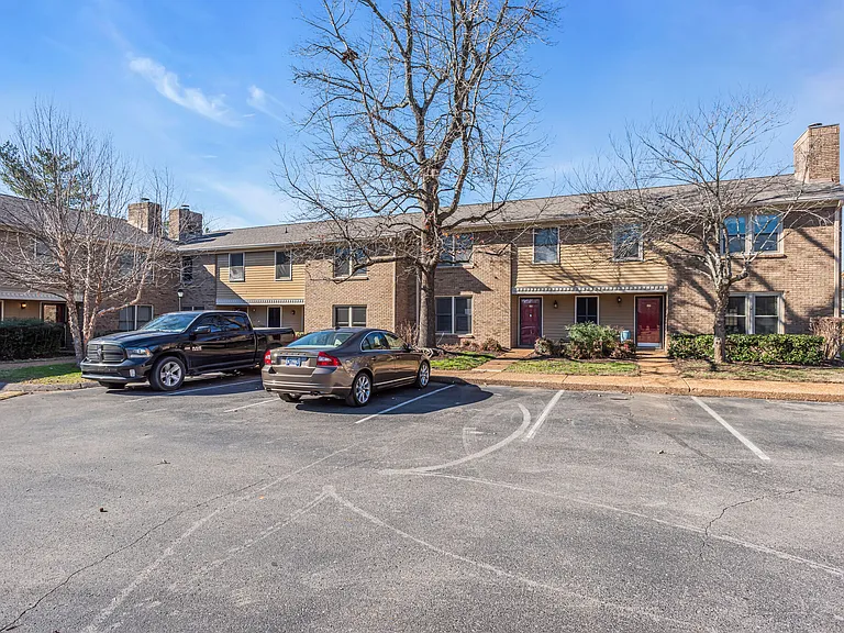 217 Westfield Dr — Photo 23