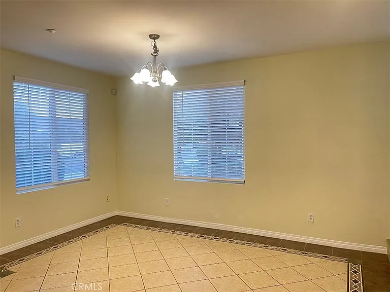 5605 Temple City Blvd #A — Photo 5