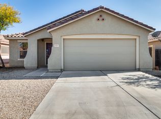2605 W Romley Rd, Phoenix, AZ 85041