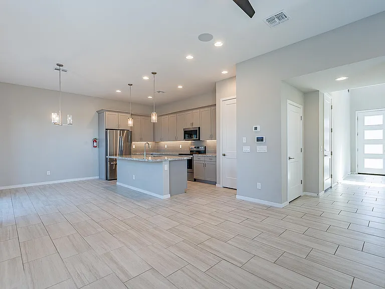 901 S Smith Rd #1069 — Photo 12