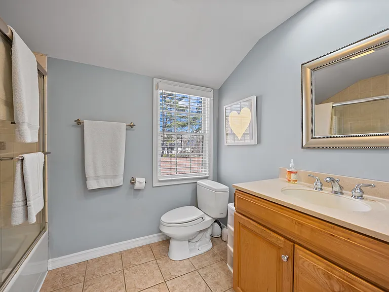 914 Central Ave — Photo 12