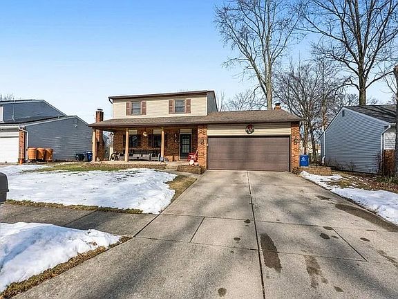 2nd image of 1912 Judwick Dr