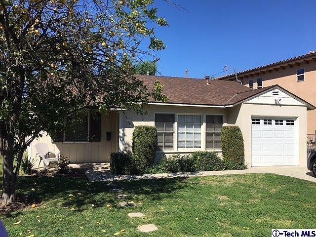 1st image of 5115 Garden Grove Ave