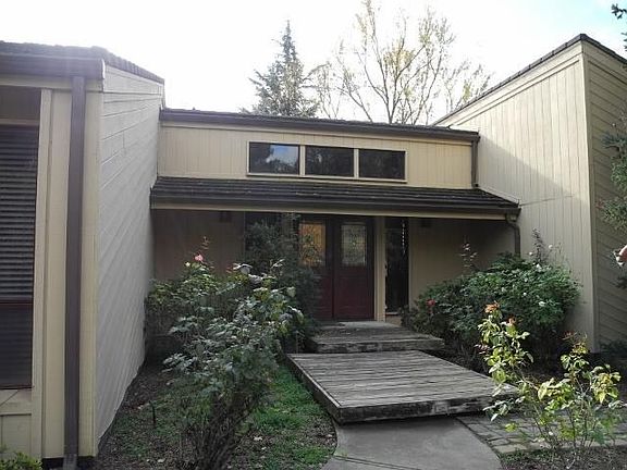 3rd image of 6156 E Roberta Pl