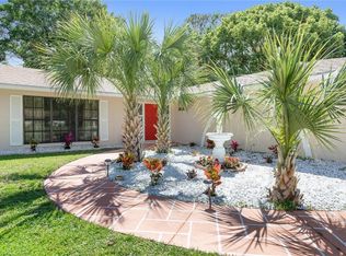 86 Farragut Dr, Palm Coast, FL 32137