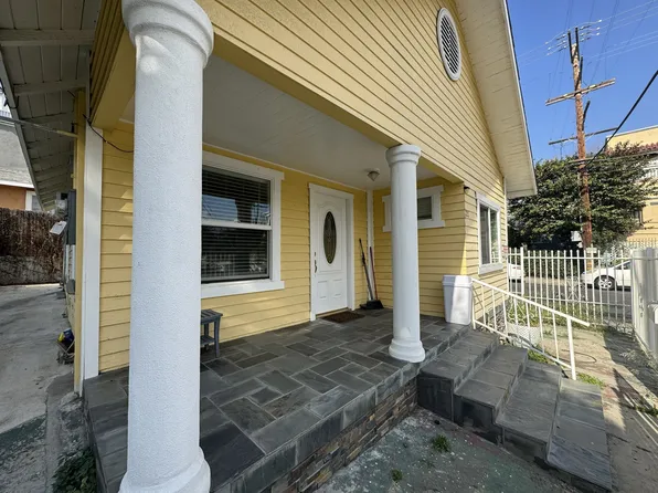 227 N Bixel St, Los Angeles, CA 90026