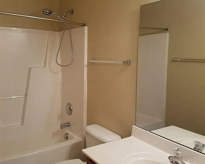 8 Rockwall Garden Way — Photo 9