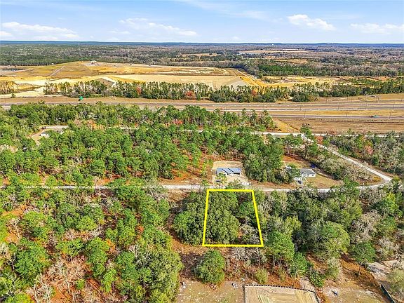 2nd image of Cayman Rd Lot 18