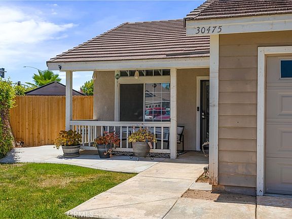 4th image of 30475 Tolstoy Ct