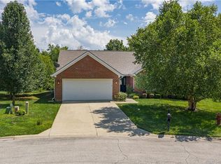 6415 Sky Crest Ct, Charlestown, IN 47111