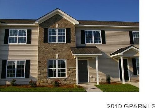 1st image of 116-F Chandler Drive