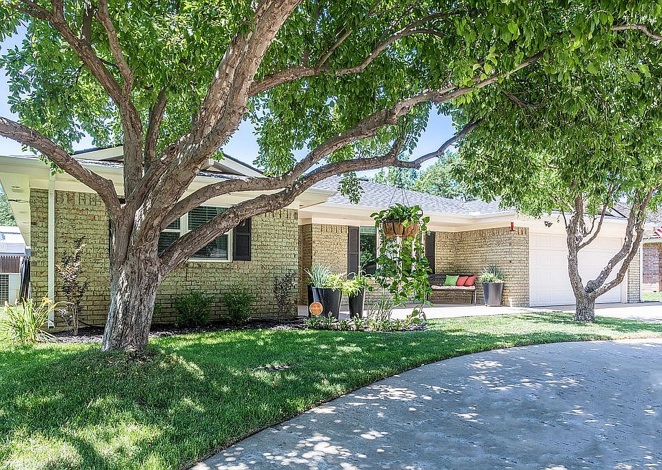 1st image of 3516 Langtry Dr