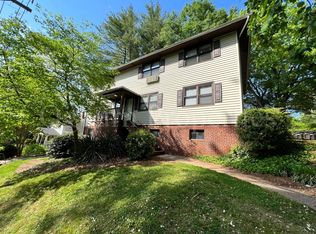1403-1405 Pilot View St #839, Winston Salem, NC 27101