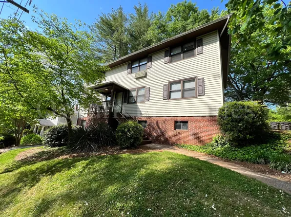 1403-1405 Pilot View St #839, Winston Salem, NC 27101