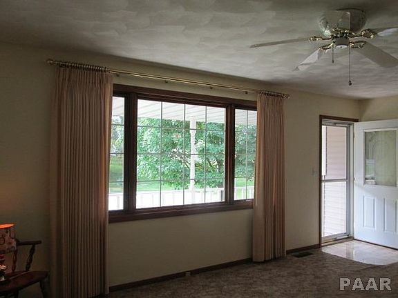 2nd image of 5401 W Catherine Ave