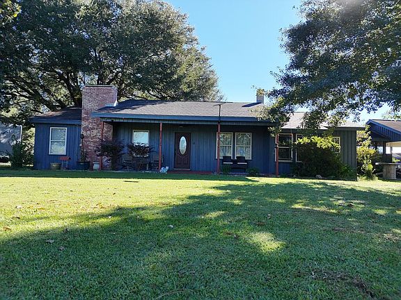 2nd image of 756 Bold Springs Rd