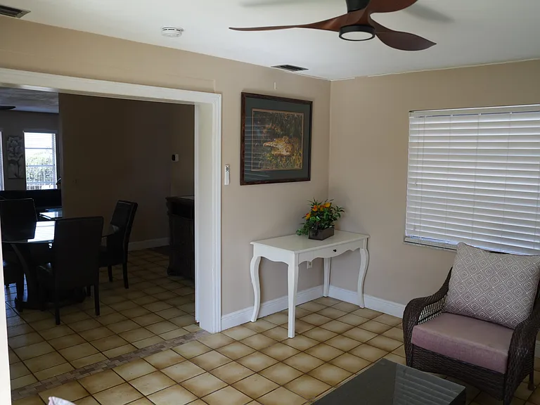 7530 Judith Cres #A — Photo 14