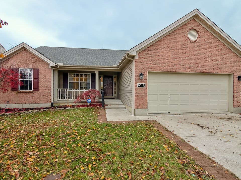 1st image of 5513 Sunrise View Cir